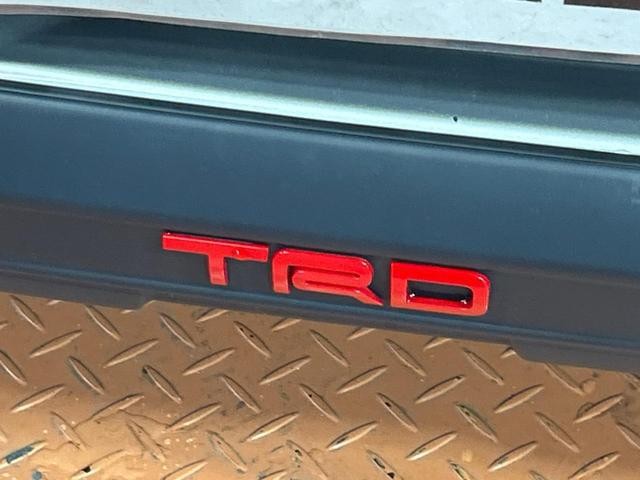 4faacd43cd9f1421fb2610ef45fde396.jpg