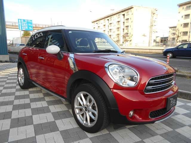 2805ae222db9d2b56630b47e08387906.jpg