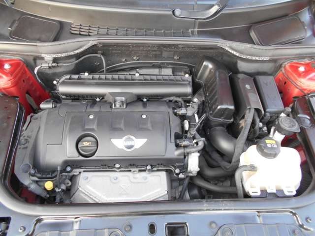 849b0280188bcd6000baaca22a833686.jpg
