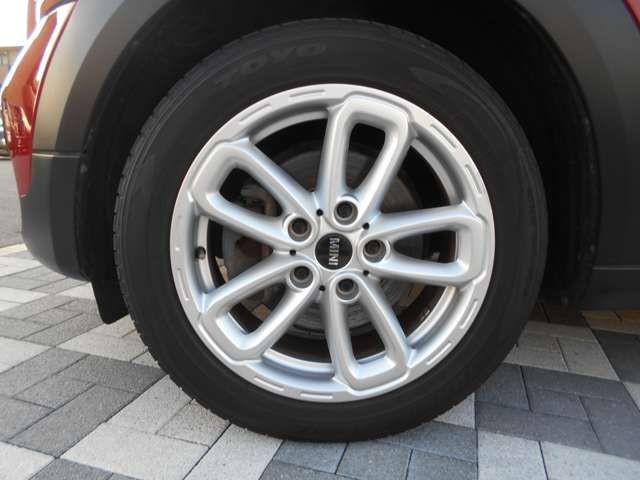 aaa87cfc6d89b88093a58fae1c11322e.jpg