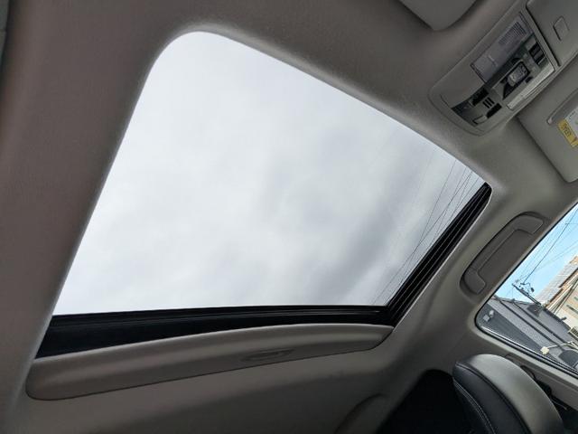 79658f67e7b0a6452083bf485dd4d653.jpeg