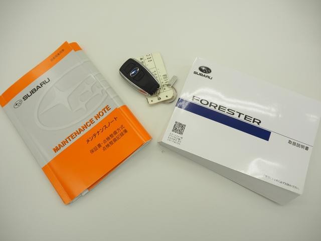 12d99dd28ae8a0f77bb76bc733fabd2d.jpg