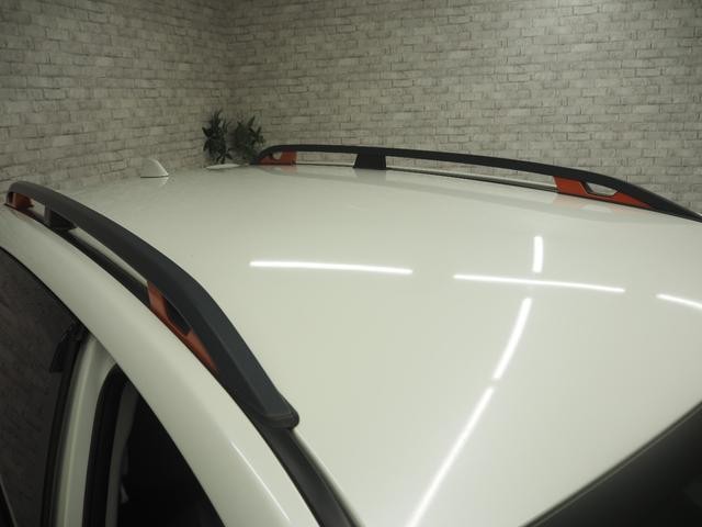 97bfae9ccf7579010145ee237e83eb32.jpg