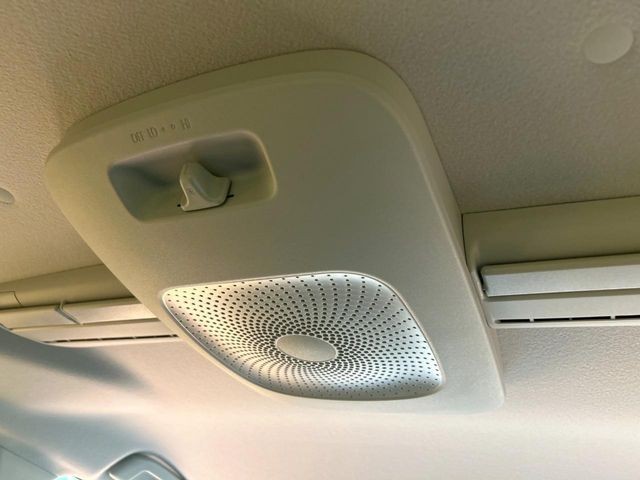 be551420afc9f2eaa9918cff2cab6d26.jpg