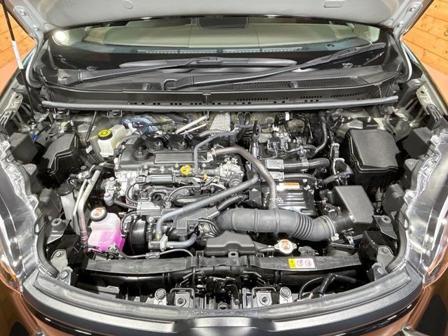 c3850d611170292b30364d269e84f406.jpg