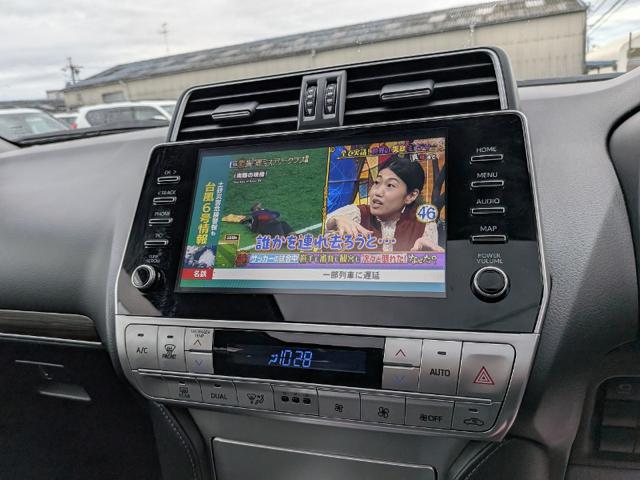 e63ed44de2ffa2ea231bd2ae9967dea2.jpeg