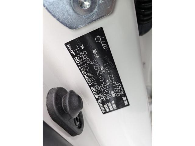 fd169120bb335979181d6dae50cf0d02.jpeg