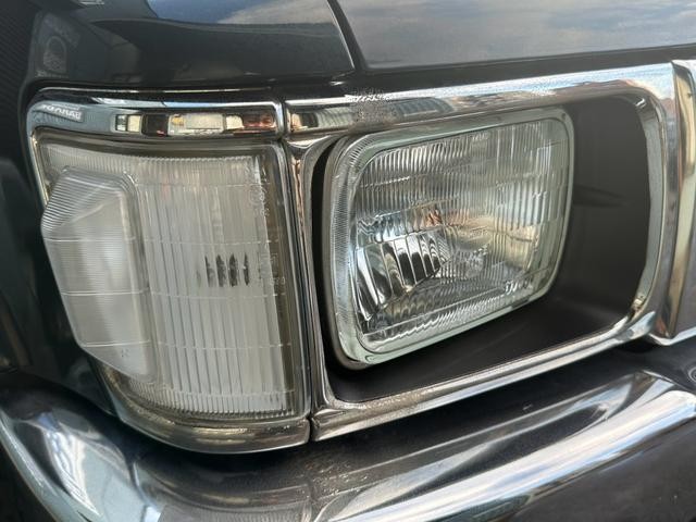0904001A30260804W00110.jpg
