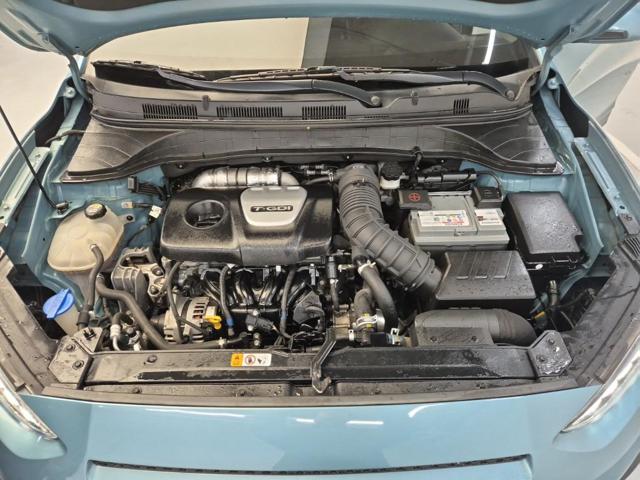 6021501434R5.jpg
