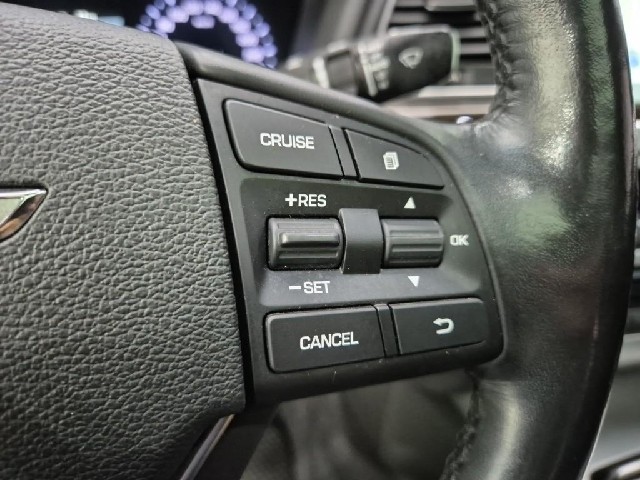 6081000310R16.jpg