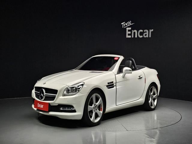 6081000310R1.jpg