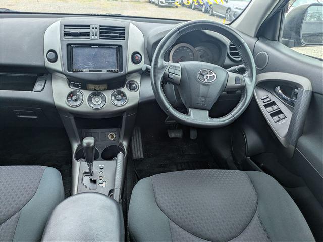 06.jpg