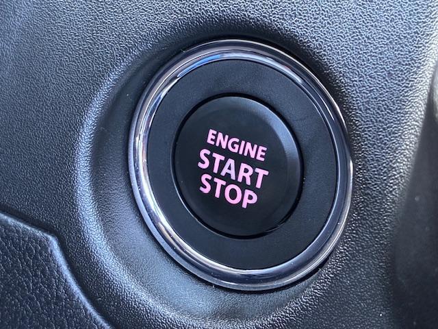 0901535A30251211W00112.jpg