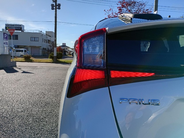 15840d1d42bf9f842788ae18b4e41997.jpg