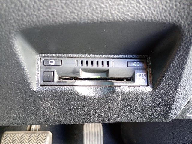 a0226ef5a9303cb68507d067e13f4f18.jpg