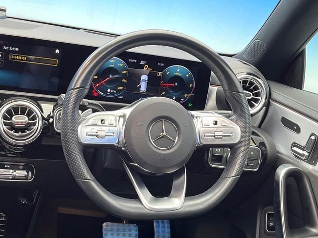 a6db41d13310c18288e4839a4af40f57.jpg