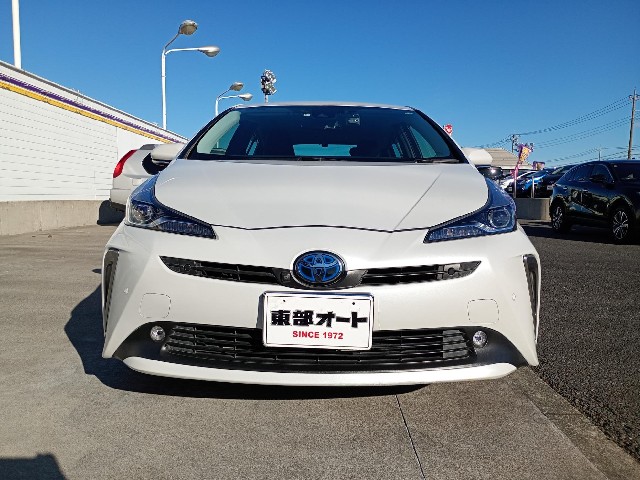 c2626816cac2cad6e5c9745c29a671e1.jpg