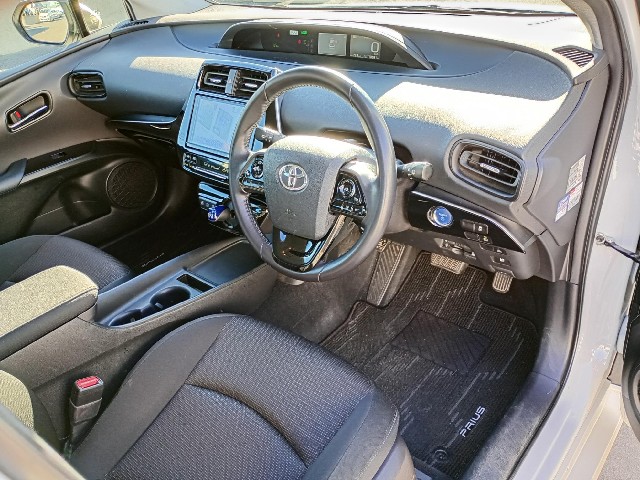 f65a15e53199ec22b3fc58319002f0cc.jpg