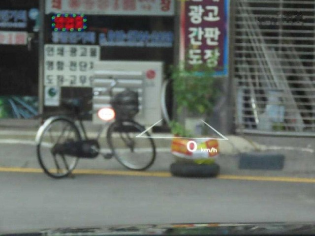9d08ebd32918efccd4db2aade71016bd.jpeg