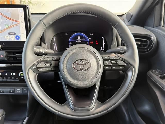 ac9aa38a4c77e9e365255f51aa693b57.jpg