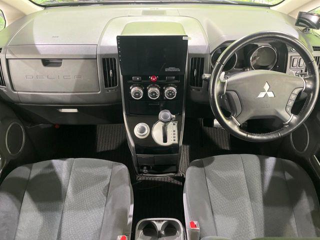 c9fca2d8edea572e428c764a65c09b2c.jpg