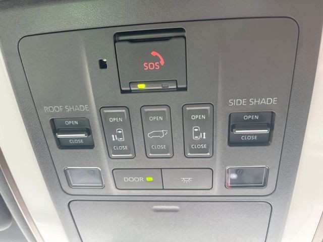 9505a8e11be935f2edc324fa27a2477e.jpg