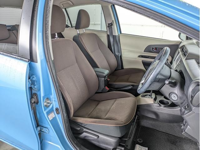 1300369A20260628G00212.jpg