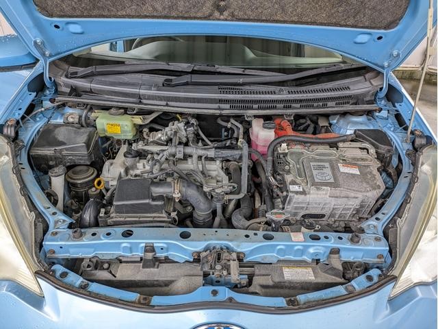 1300369A20260628G00216.jpg