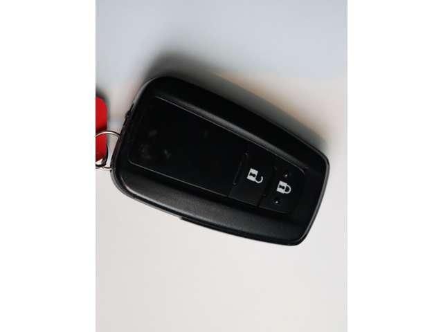 1e241fbb8ab47ee1b619f336fcc850ee.jpg