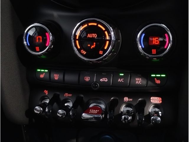 73fa9d51f6a47c87667eb6fc11e0cb66.jpg