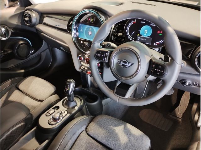 7ed1b20535e7c2d7256ec61845d370ca.jpg