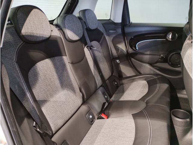 8bf6acbd8a9bcd31ece7fcaedb3b7882.jpg