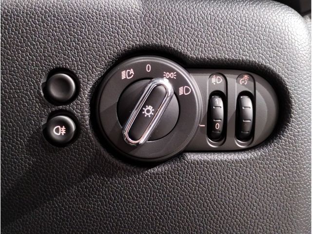 a5e31903e90173cbb96e146d64012511.jpg