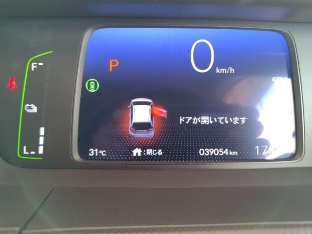 31c702d269e72f35832b98889d9923ea.jpg