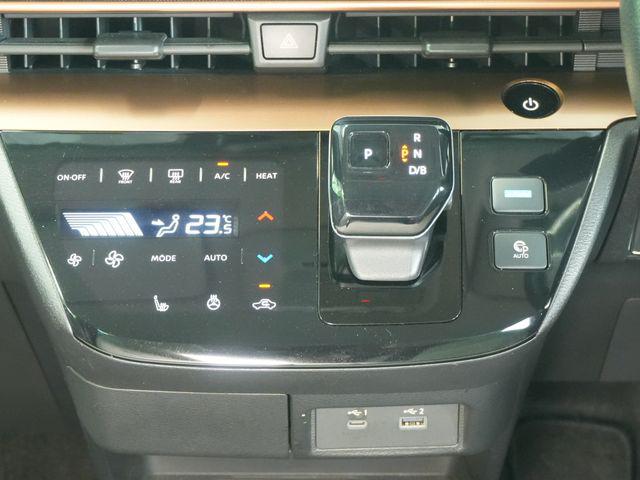 ac49133dedc9de843428d67a9b9f318b.jpg