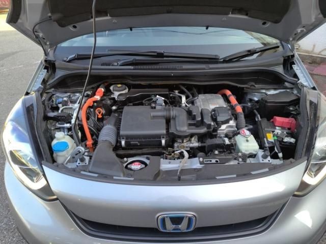 bb9e4382fc48486d9ef51ed1445e2d25.jpg