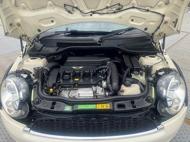 67e63ea3cc37607e4db8dc62e324212a.jpg
