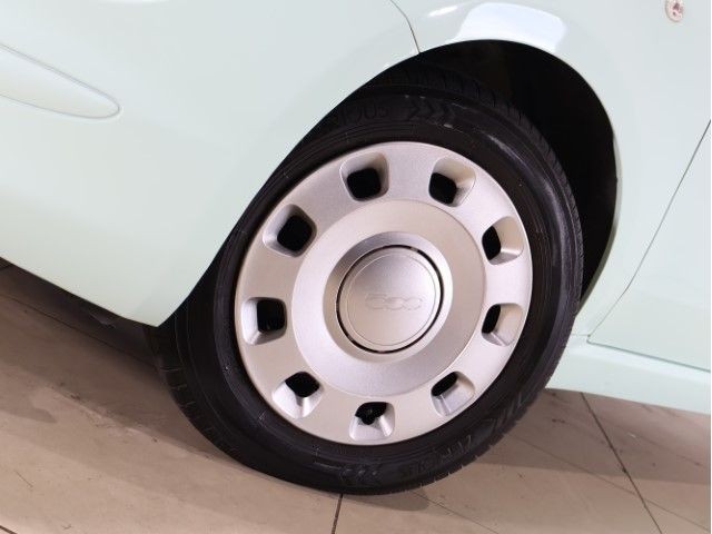 8d9e2972aa633da2326dd3a722f09aa4.jpg