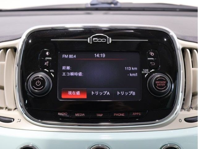 b847fe00d9cc92a67289bd7e21e5e626.jpg