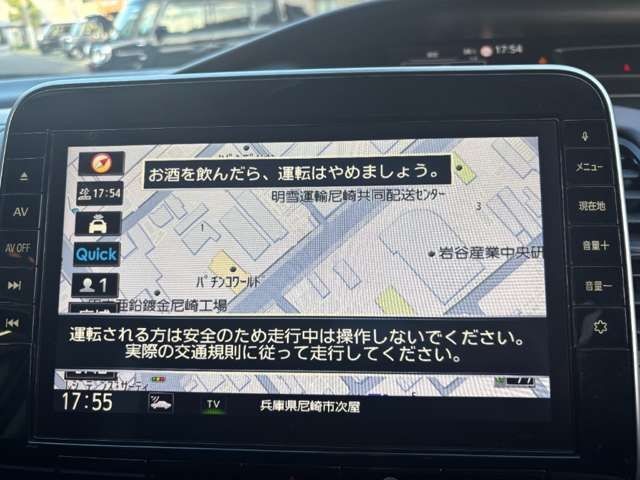469a19066fe6831ab6ba61dd8f2edae8.jpg