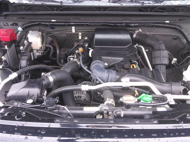 84cd12731cf74b976ceb68b6cd012694.jpg