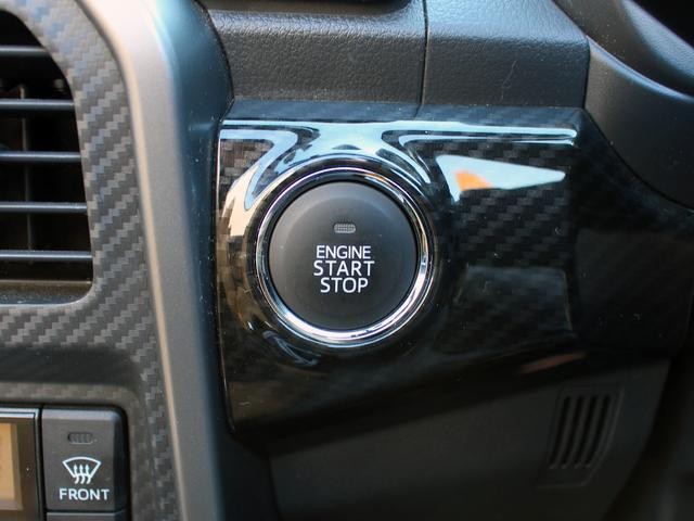 0300150A30261010W00214.jpg
