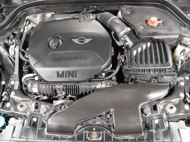 42e4ded2c6dd203aa60d0dffa7012379.jpg