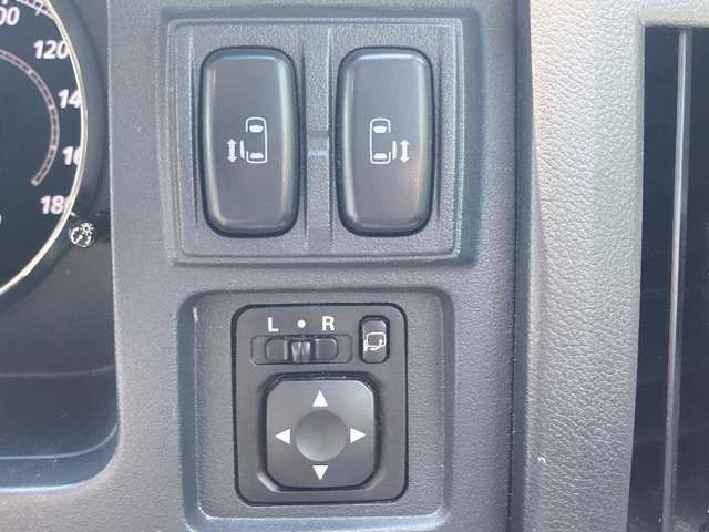 13e71e911ff1cbfba2dd58cf06410895.jpg