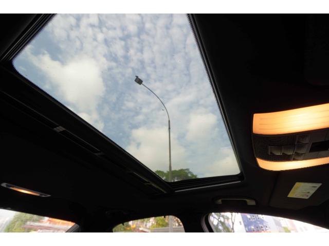 c3c0ae915b115519a62ab4e745bf66cb.jpeg