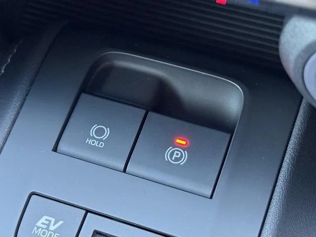 3032ce50469563882458f5d2676de637.jpg