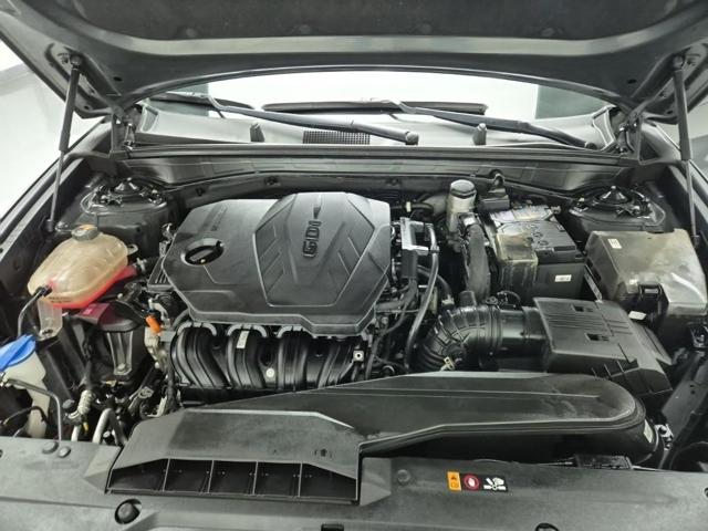 6021002331R5.jpg