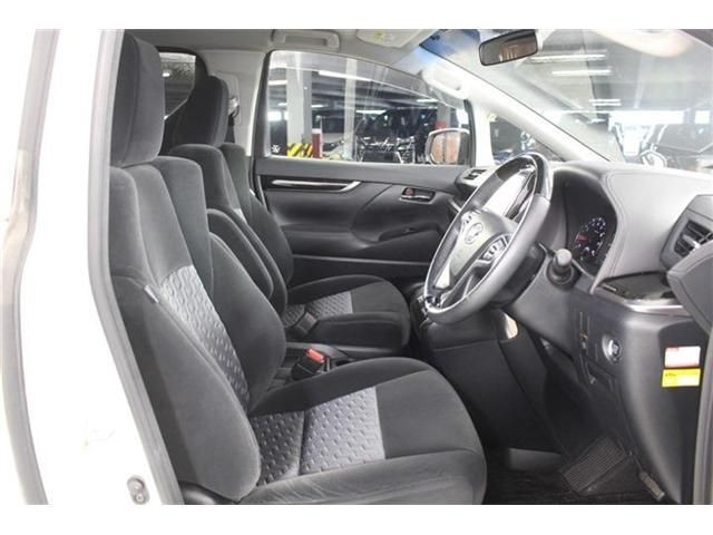 b36767cc1031337f88df534e4db6bb66.jpg