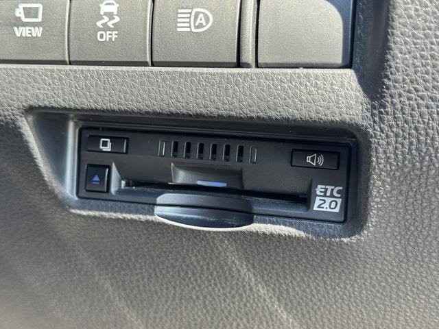 c7e326d1d689398de43557c1bdd7af3a.jpg