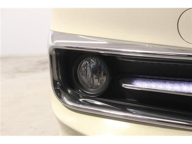 cdd66abaca2e6167f344186d83e60bd5.jpg